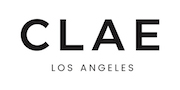CLAE