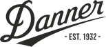Danner Size charts Danner Size charts
