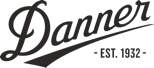 Danner Size charts Danner Size charts
