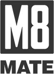 M8mate Розмірні таблиці M8mate Розмірні таблиці