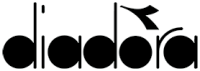 Diadora Size charts