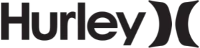 Hurley Розмірні таблиці Hurley Розмірні таблиці