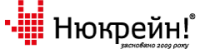 Нюкрейн