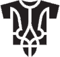 Ukrainian Riot Clothing Size charts Ukrainian Riot Clothing Size charts