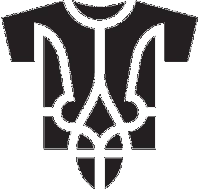 Ukrainian Riot Clothing Розмірні таблиці Ukrainian Riot Clothing Розмірні таблиці