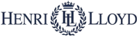 Henri Lloyd Розмірні таблиці Henri Lloyd Розмірні таблиці