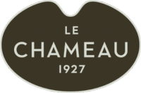 Le Chameau Розмірні таблиці