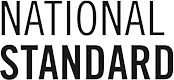 National Standard Розмірні таблиці National Standard Розмірні таблиці