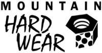 Mountain Hardwear Size charts