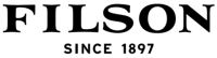 FILSON Size charts