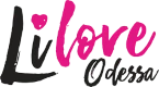 LiLove Розмірні таблиці LiLove Розмірні таблиці