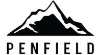 Penfield Size charts Penfield Size charts