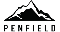 Penfield Розмірні таблиці Penfield Розмірні таблиці