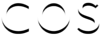 COS Size charts