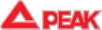 PEAK Розмірні таблиці PEAK Розмірні таблиці