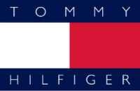 opslag bijtend knuffel Tommy Hilfiger | LookSize