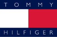 Tommy Hilfiger Size charts Tommy Hilfiger Size charts