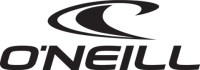 O'Neill Size charts O'Neill Size charts