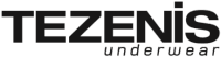 Tezenis Size charts Tezenis Size charts