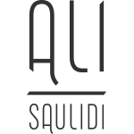Ali Saulidi Розмірні таблиці Ali Saulidi Розмірні таблиці