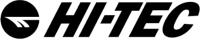 Hi-Tec Size charts