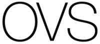OVS Size charts