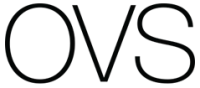 OVS Розмірні таблиці OVS Розмірні таблиці