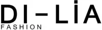 Di-Lia Fashion Size charts Di-Lia Fashion Size charts