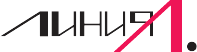 ЛИНИЯ Л Size charts ЛИНИЯ Л Size charts