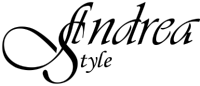 Andrea Style Size charts