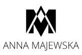 ANNA MAJEWSKA Size charts ANNA MAJEWSKA Size charts