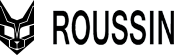Roussin Size charts Roussin Size charts