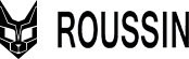Roussin Розмірні таблиці
