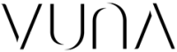 Vuna Size charts