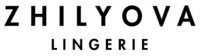 Zhilyova Lingerie Size charts Zhilyova Lingerie Size charts