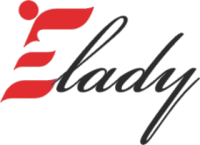 Elady Size charts Elady Size charts