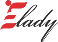 Elady Розмірні таблиці Elady Розмірні таблиці