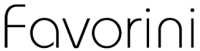 Favorini