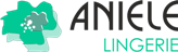 Aniele Size charts Aniele Size charts