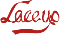 LACE UP Size charts LACE UP Size charts