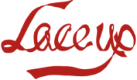 LACE UP Size charts LACE UP Size charts