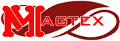 Magtex