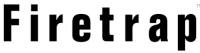 Firetrap Розмірні таблиці Firetrap Розмірні таблиці