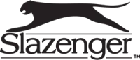Slazenger Size charts Slazenger Size charts