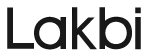 Lakbi Size charts Lakbi Size charts