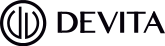 DeVita