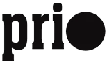 Prio Розмірні таблиці Prio Розмірні таблиці