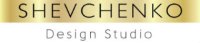 Shevchenko Design Studio Size charts