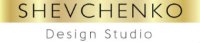 Shevchenko Design Studio Size charts Shevchenko Design Studio Size charts