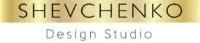 Shevchenko Design Studio Size charts Shevchenko Design Studio Size charts